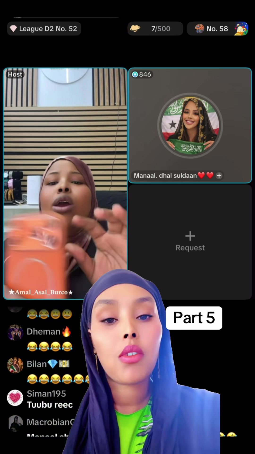 @Ruuney💎🇸🇴