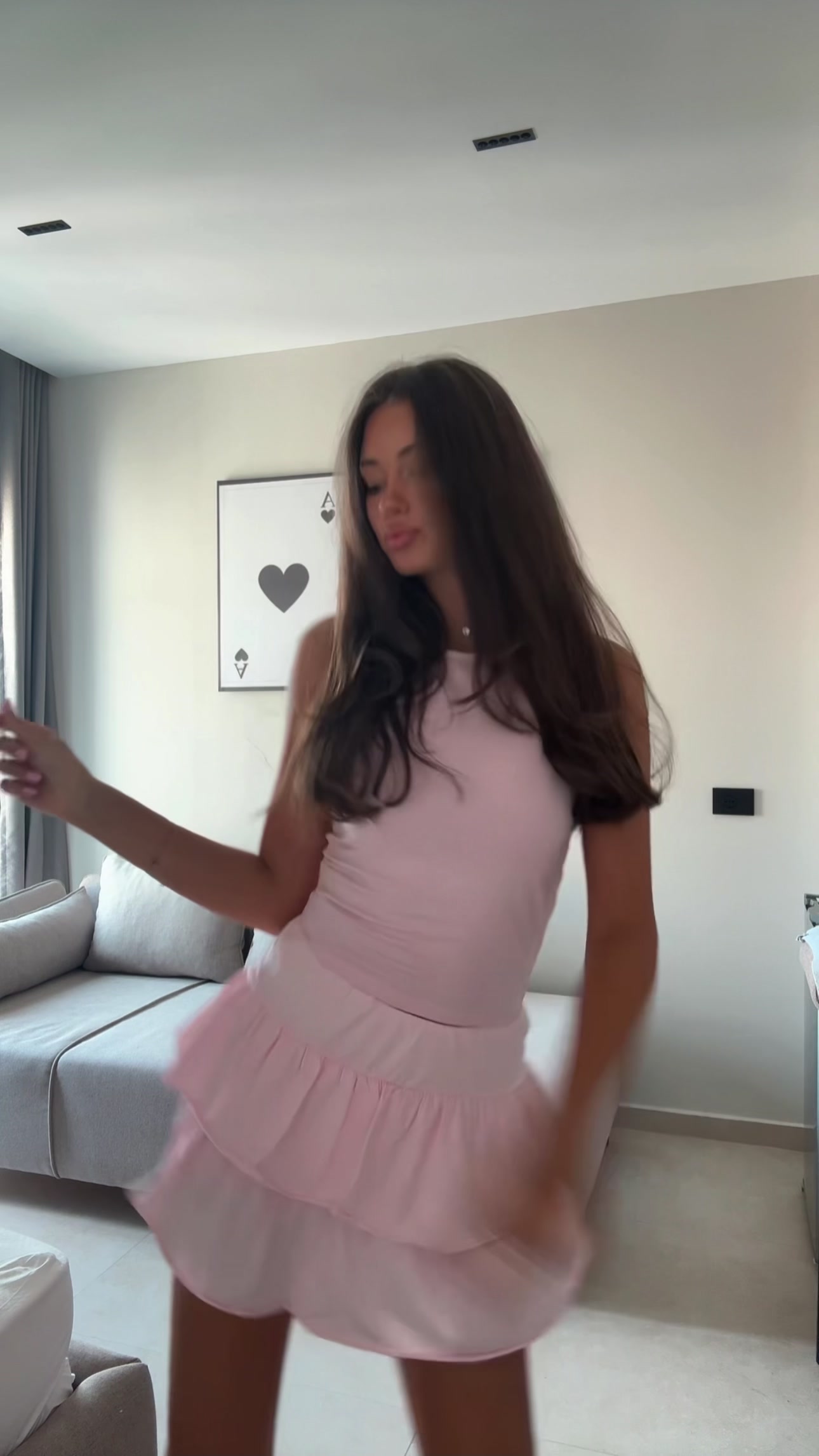 @lvslse1