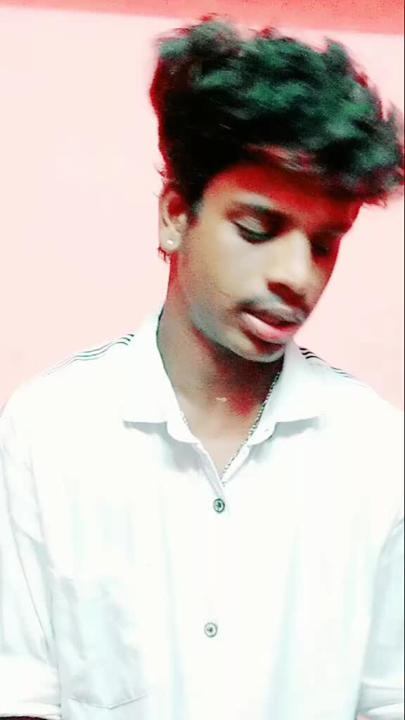 @Ram Ram✌✌✌