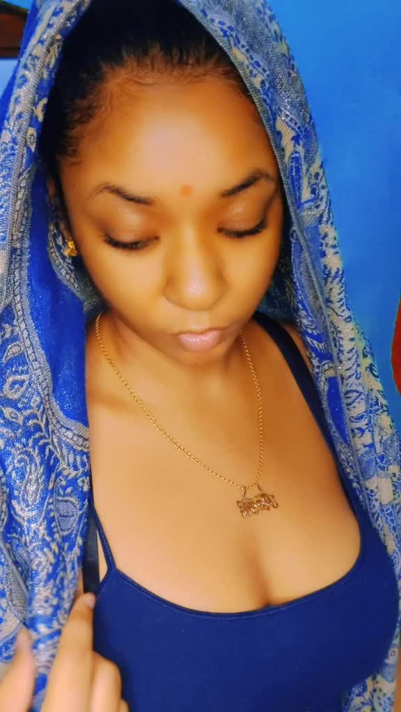 @✨️🦋𝓢𝓪𝓭𝓮 𝓦𝓪𝓵𝓴𝓮𝓻🦋✨️