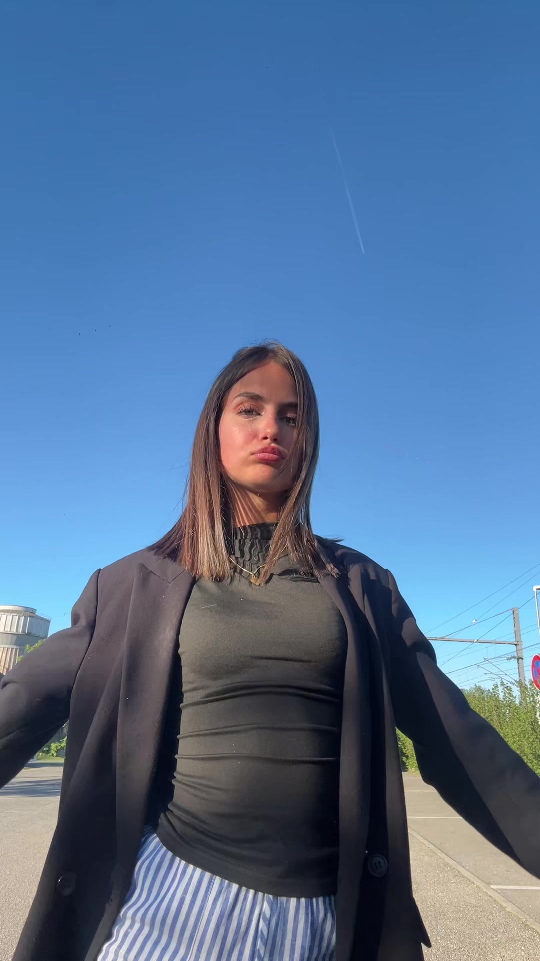 @)uu🇪🇸