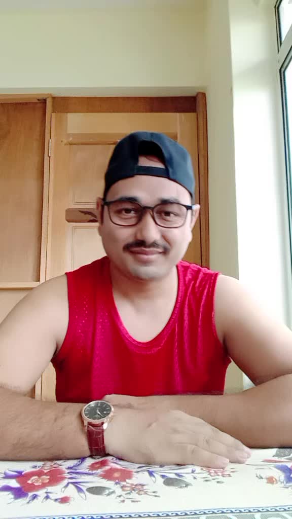 @जAराM