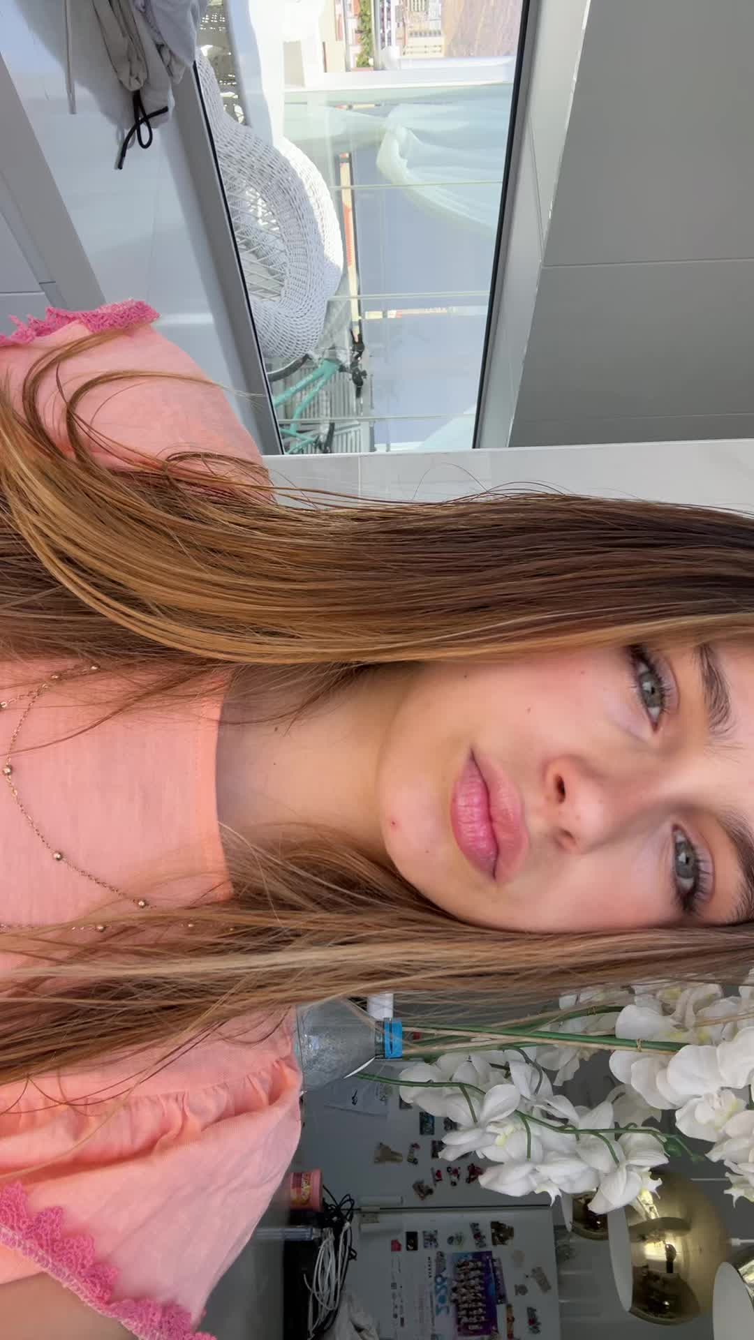 @Amartina6