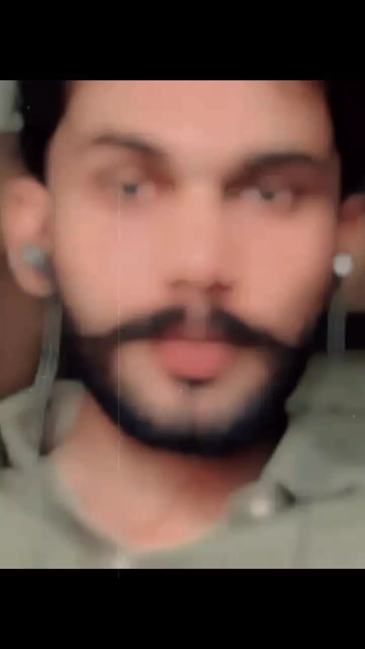 @🚩شہباز حیدر🚩
