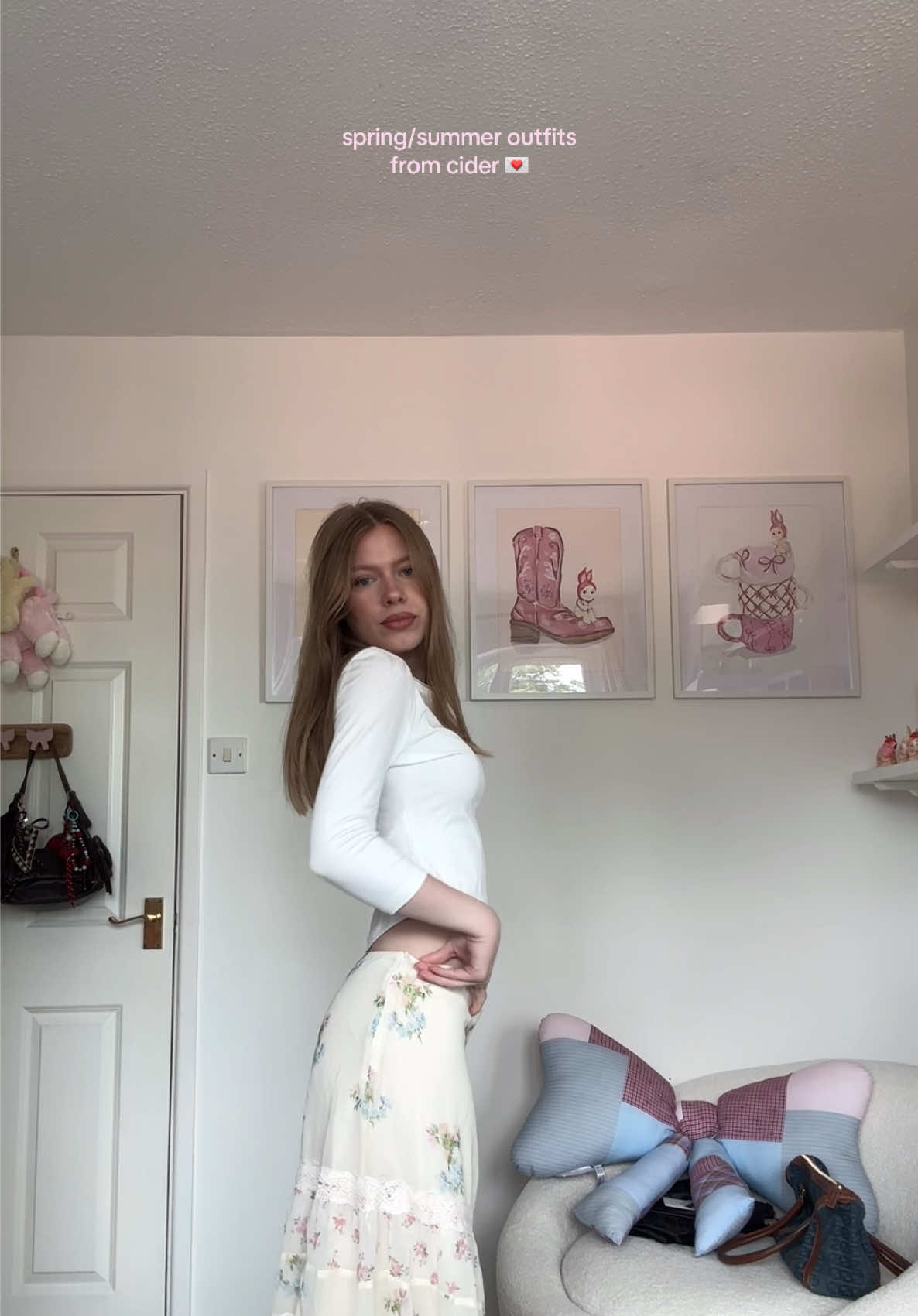 @leahalicehill