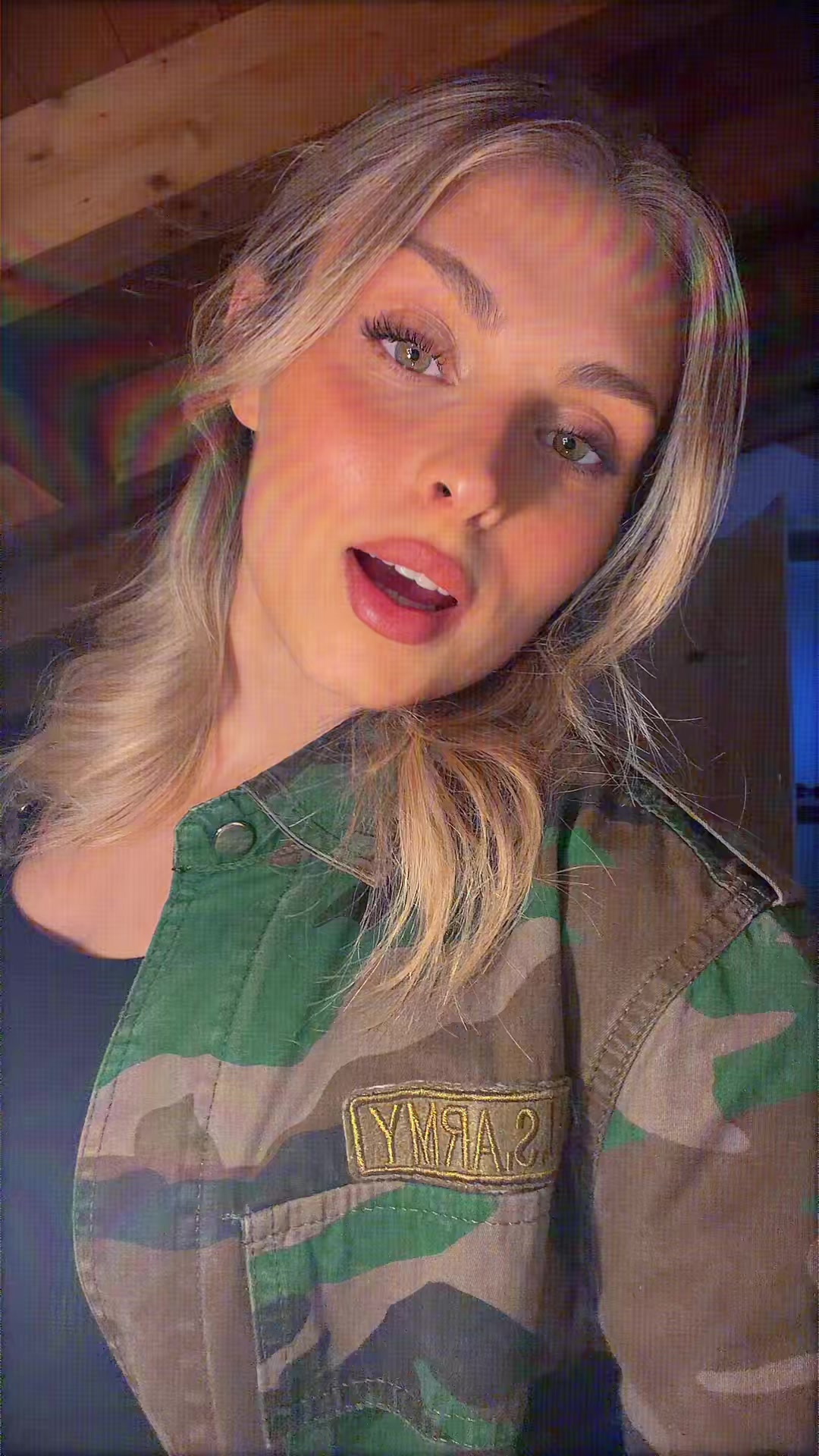 @benny🐆