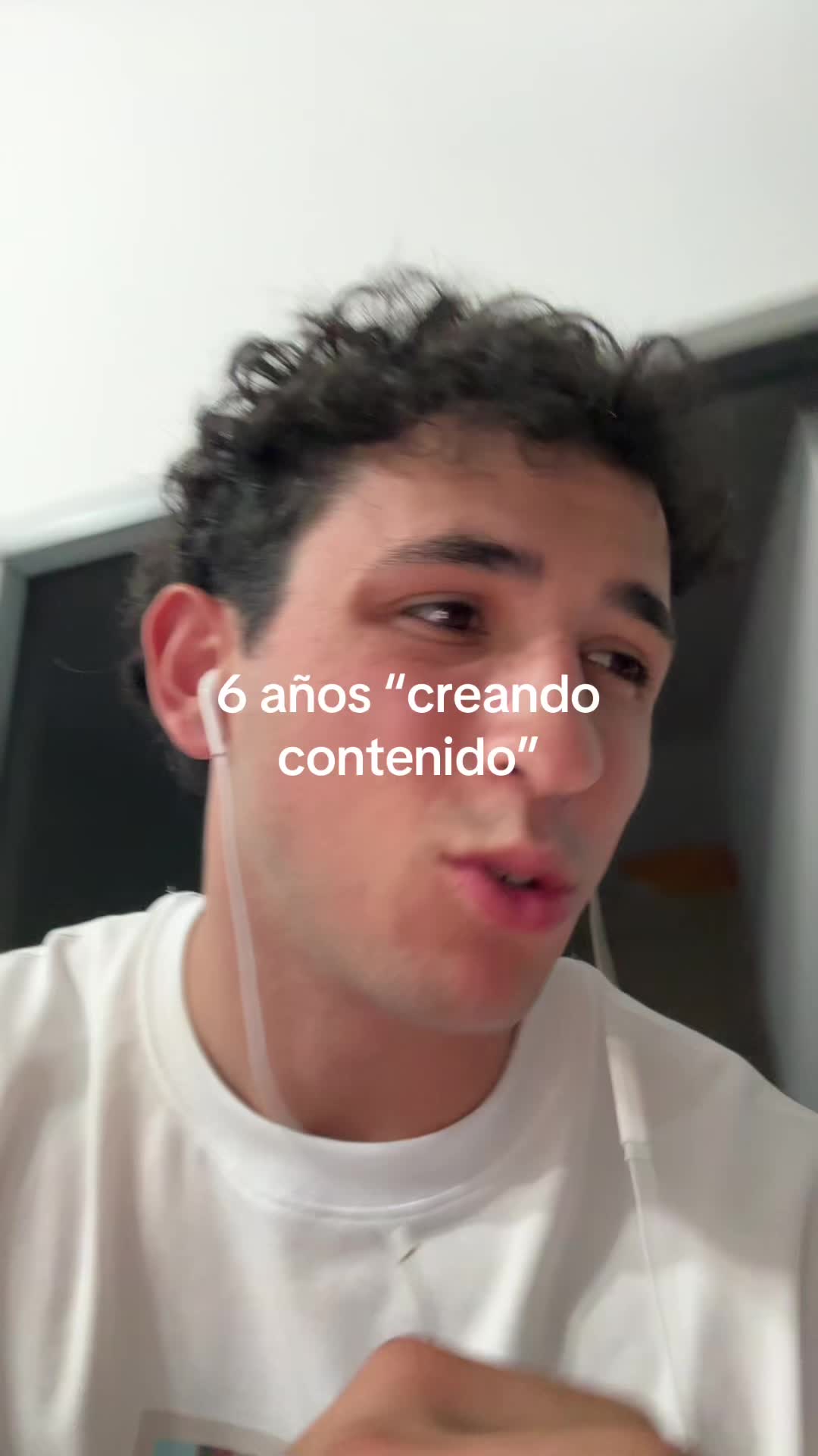@alvaro miron