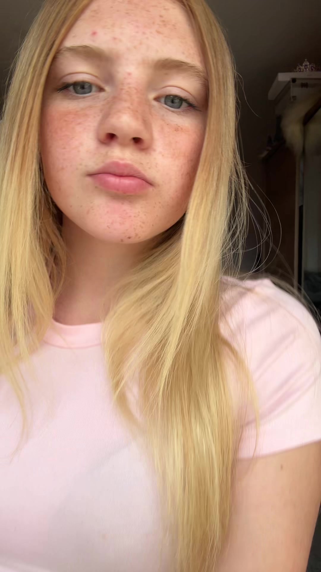 @Han🦢