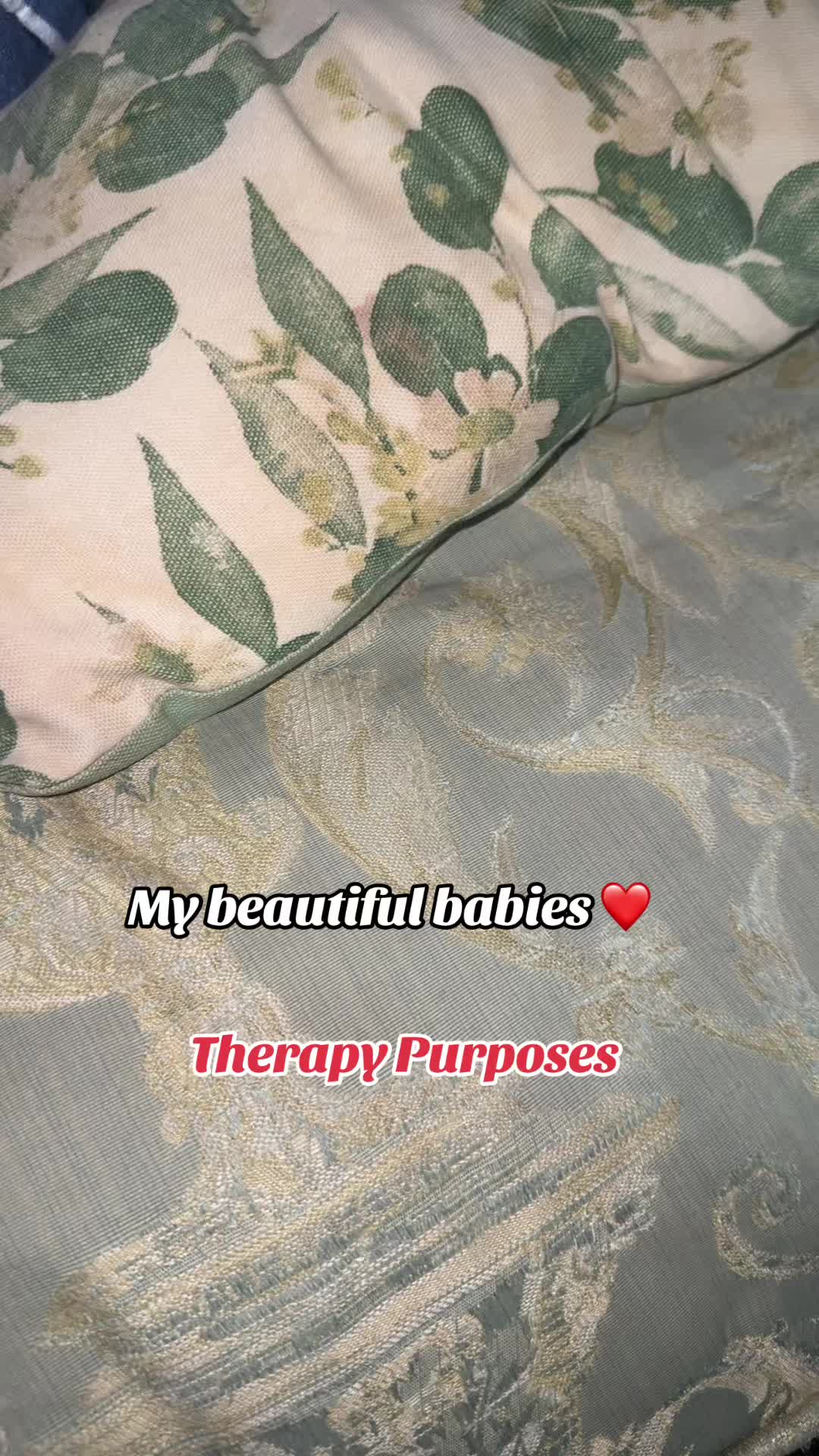 @Emma De-Ville🦋/MH-Reborn-mum