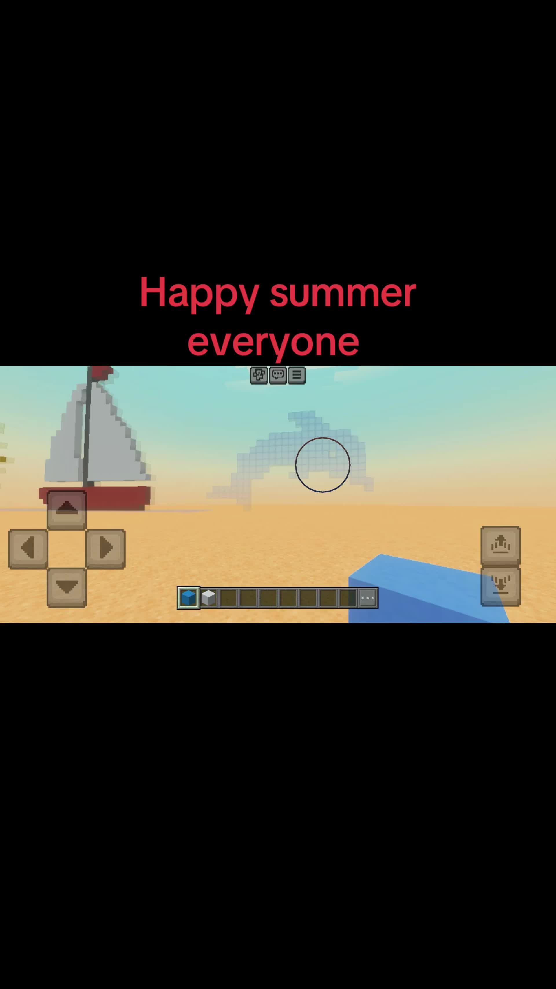 @randcamzo_1234