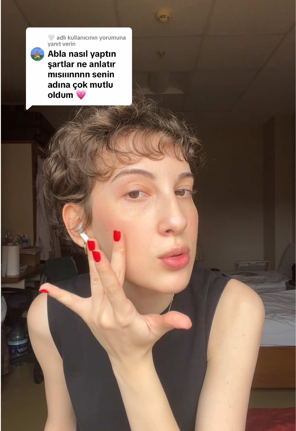 @ruyabulmus