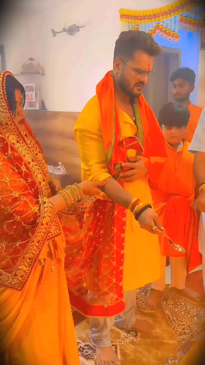 @🇮🇳 Khesari lal yadav🇳🇵🎵🎶