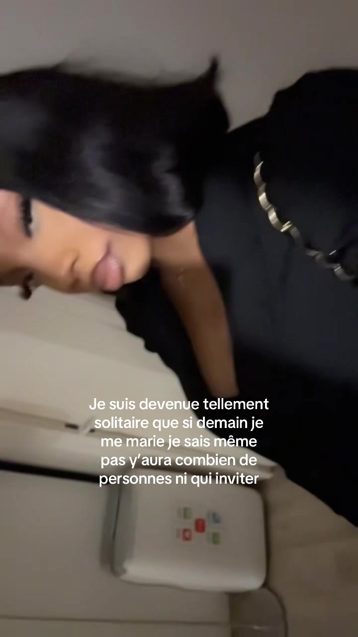 @2L’