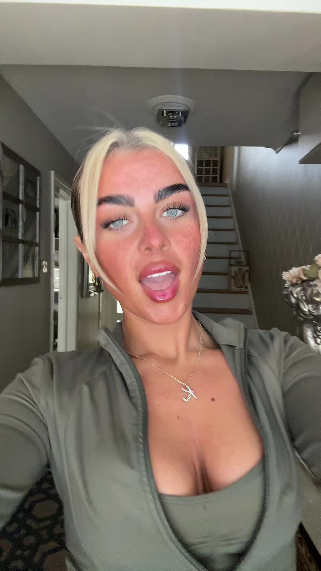 @kymkclarke