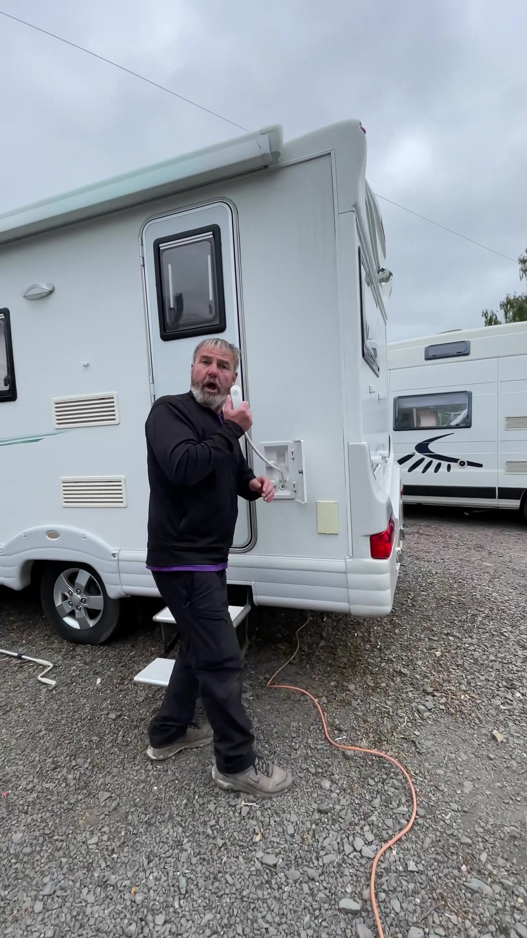 @TheMotorhomeMan
