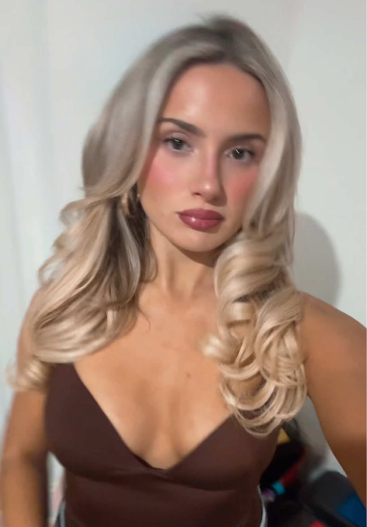 @jamiefell0ws