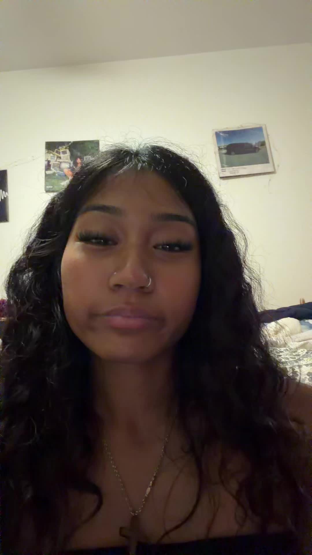 @9