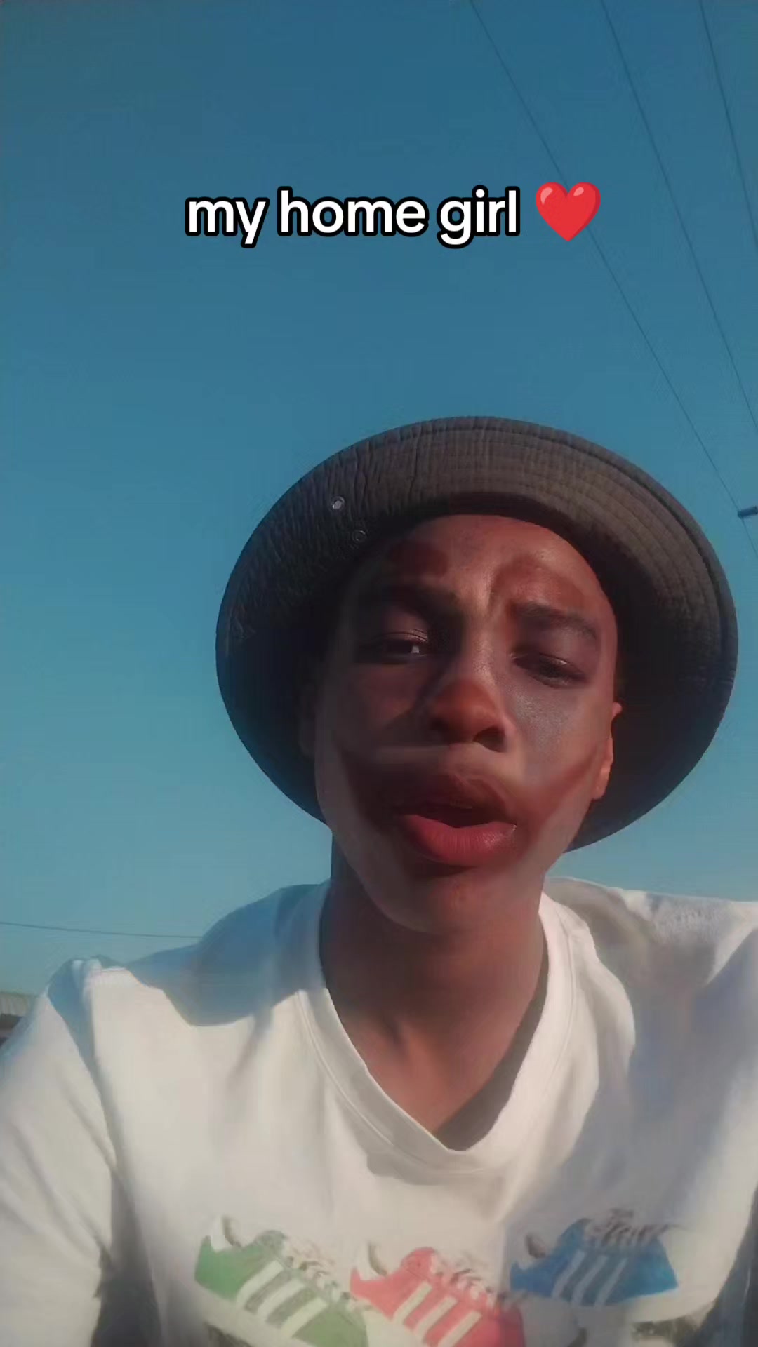 @OKUHLE_RSA
