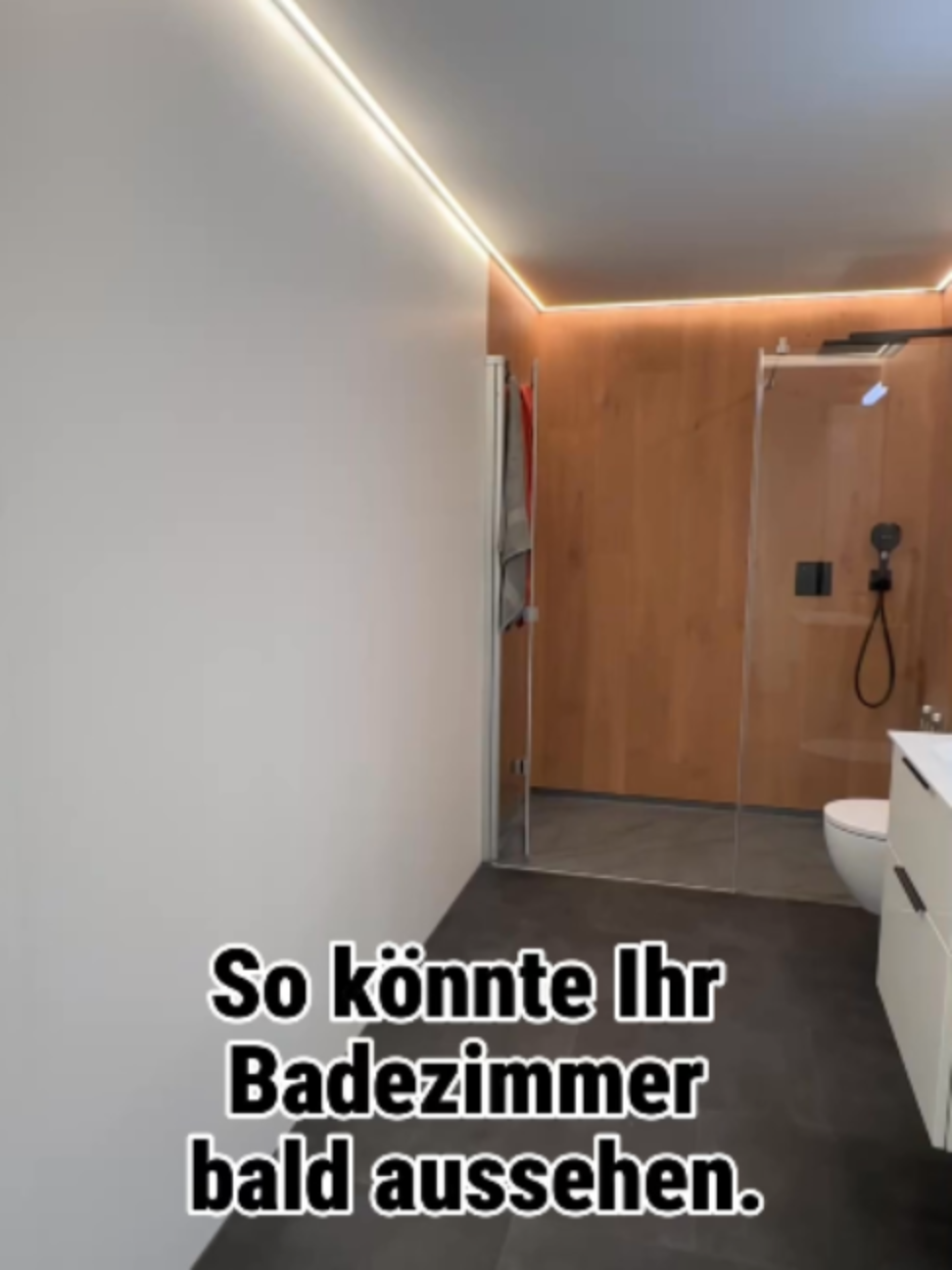 @vitermakiel