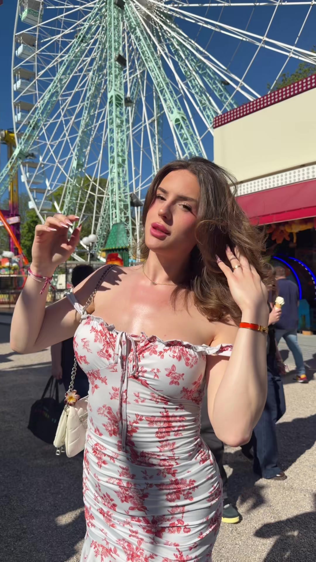 @escse25