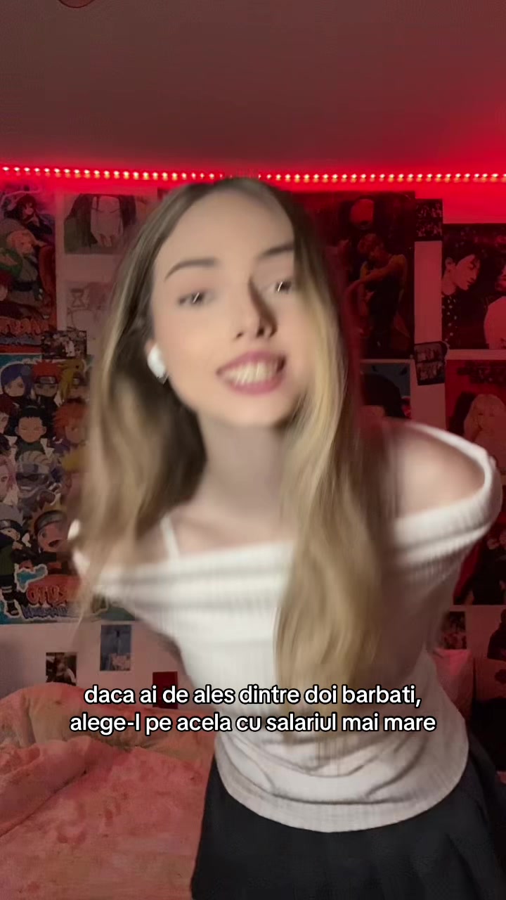 @Ioio