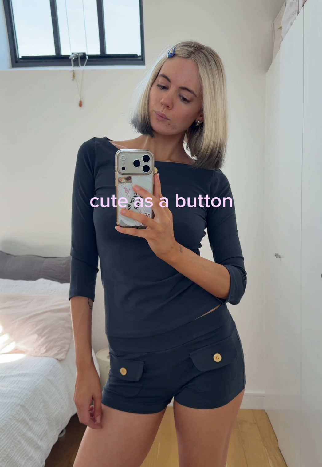 @susielola