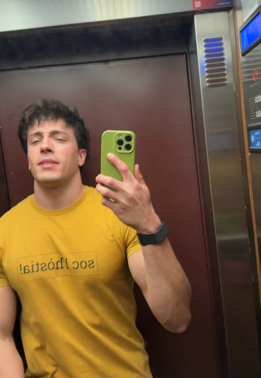 @abelsolerv