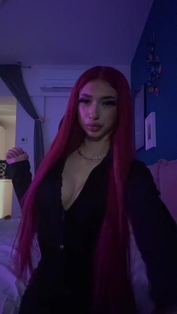 @crisazm