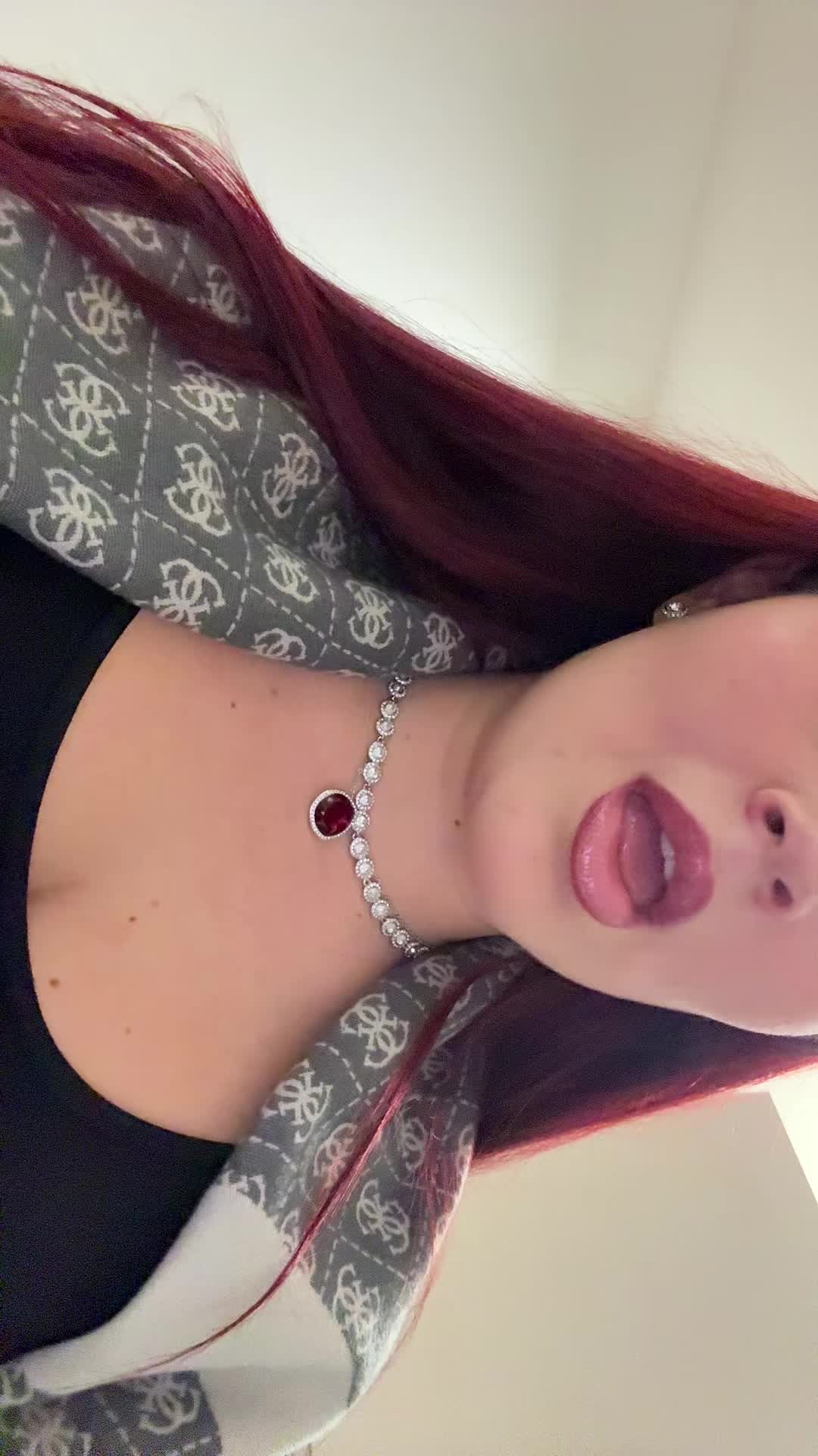 @francesca