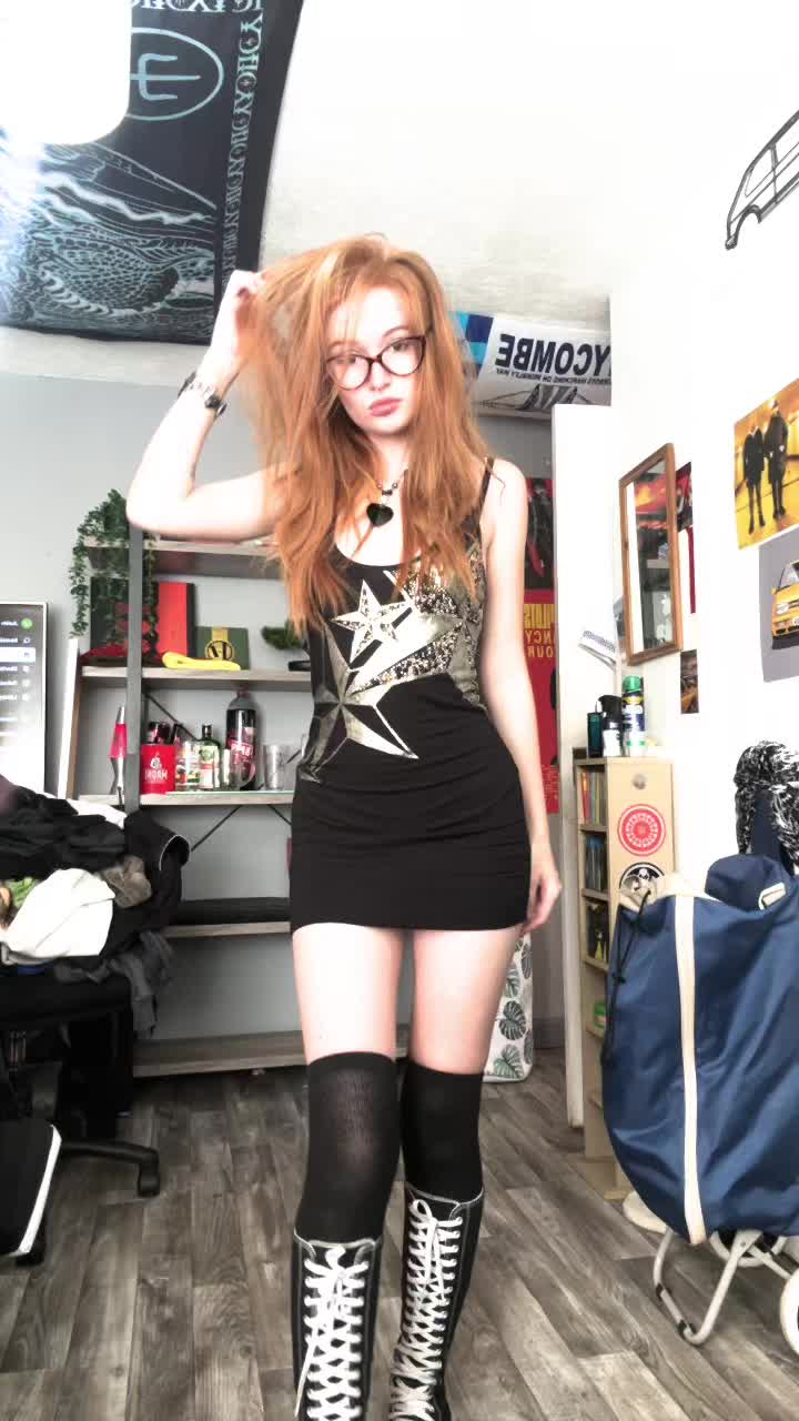 @popwhizz123