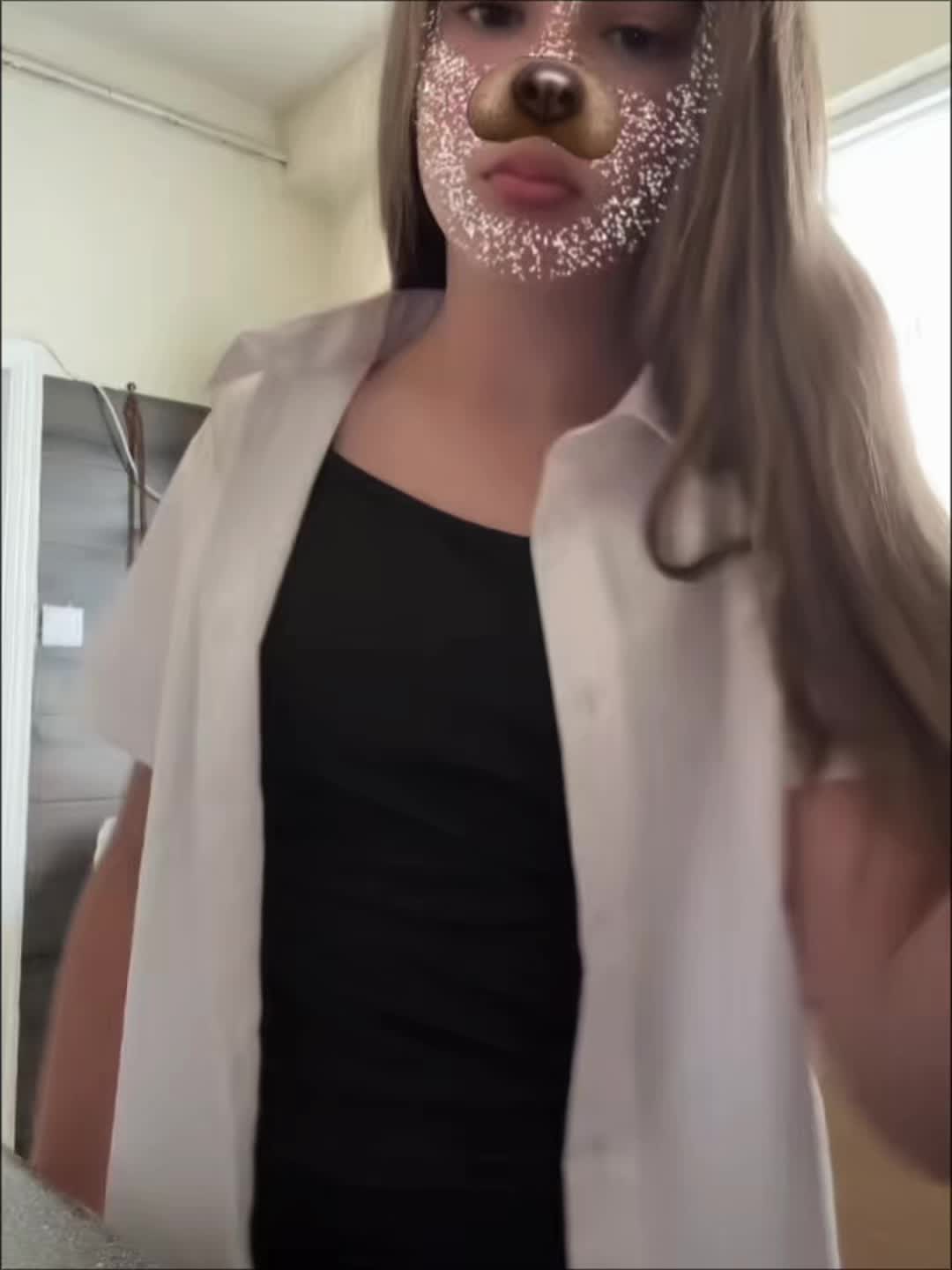 @رانيا🌺