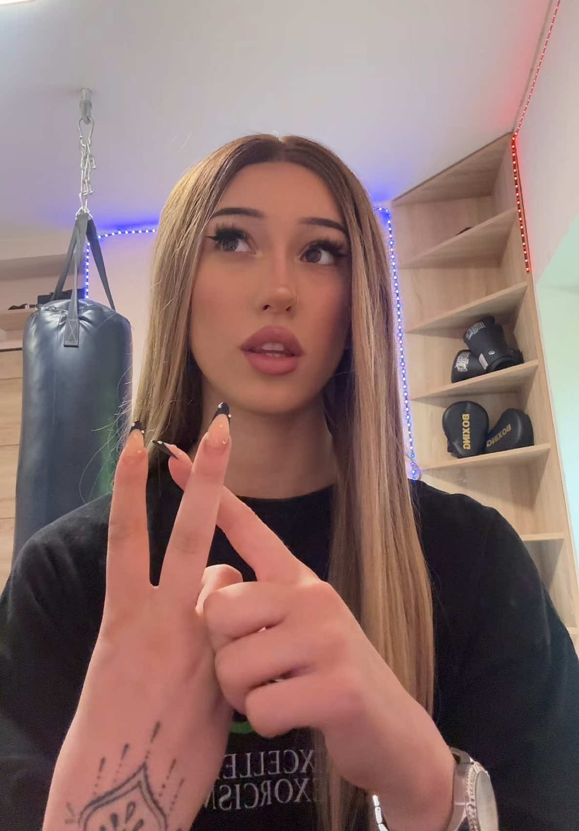 @ig natydrobnaaa