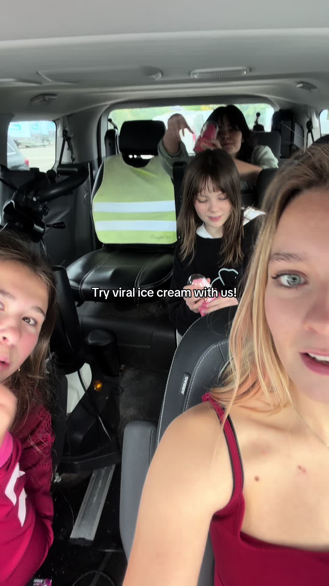 @Eja