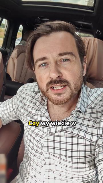 @Dawid Pałka