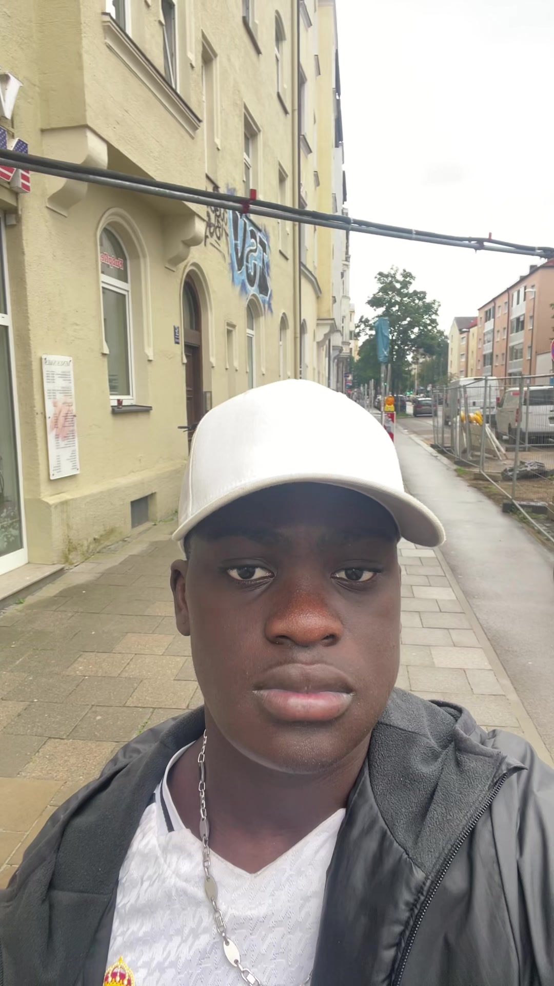 @𝘔𝘶𝘴𝘵𝘪 𝘔𝘢𝘺𝘣𝘢𝘤𝘩