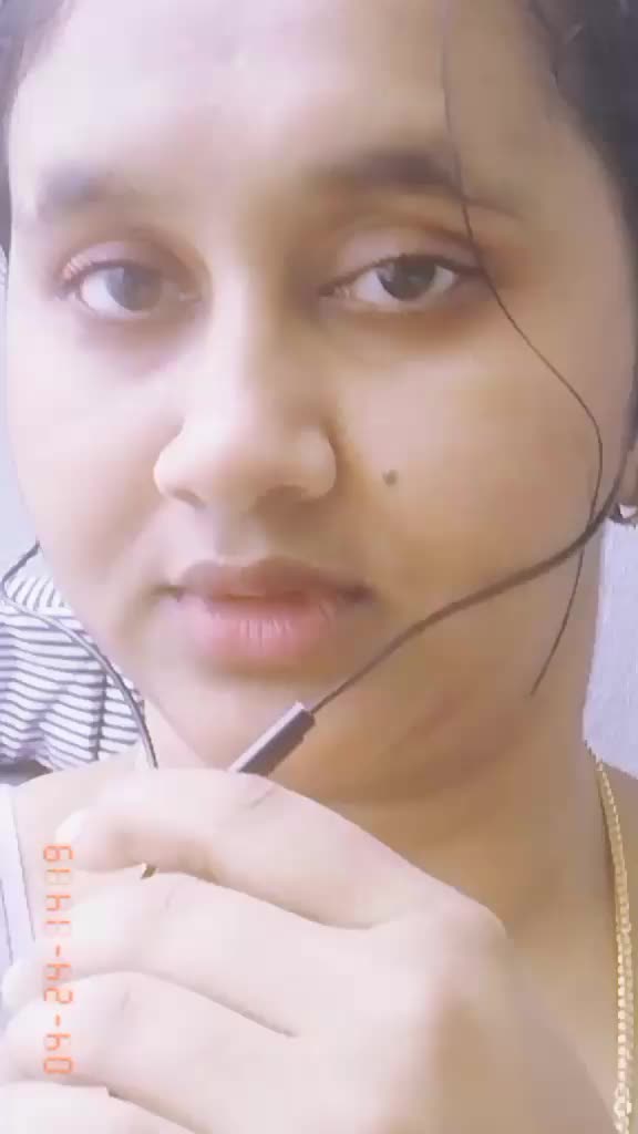 @gangagowri twins