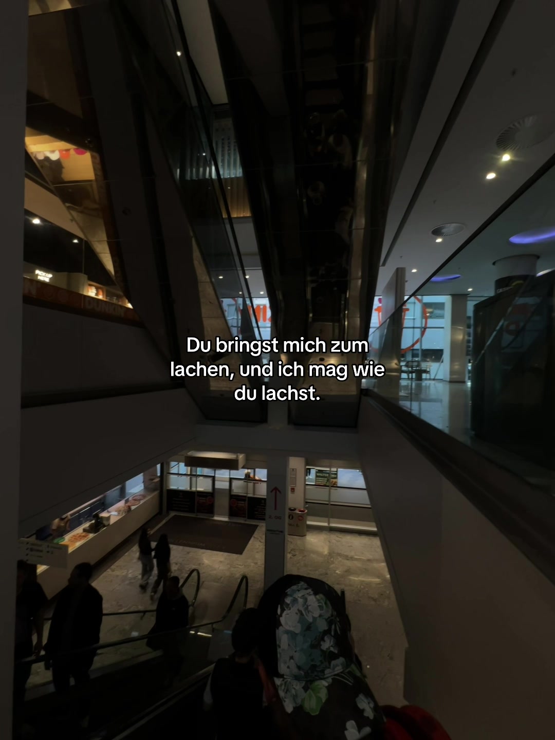 @Mo🫂