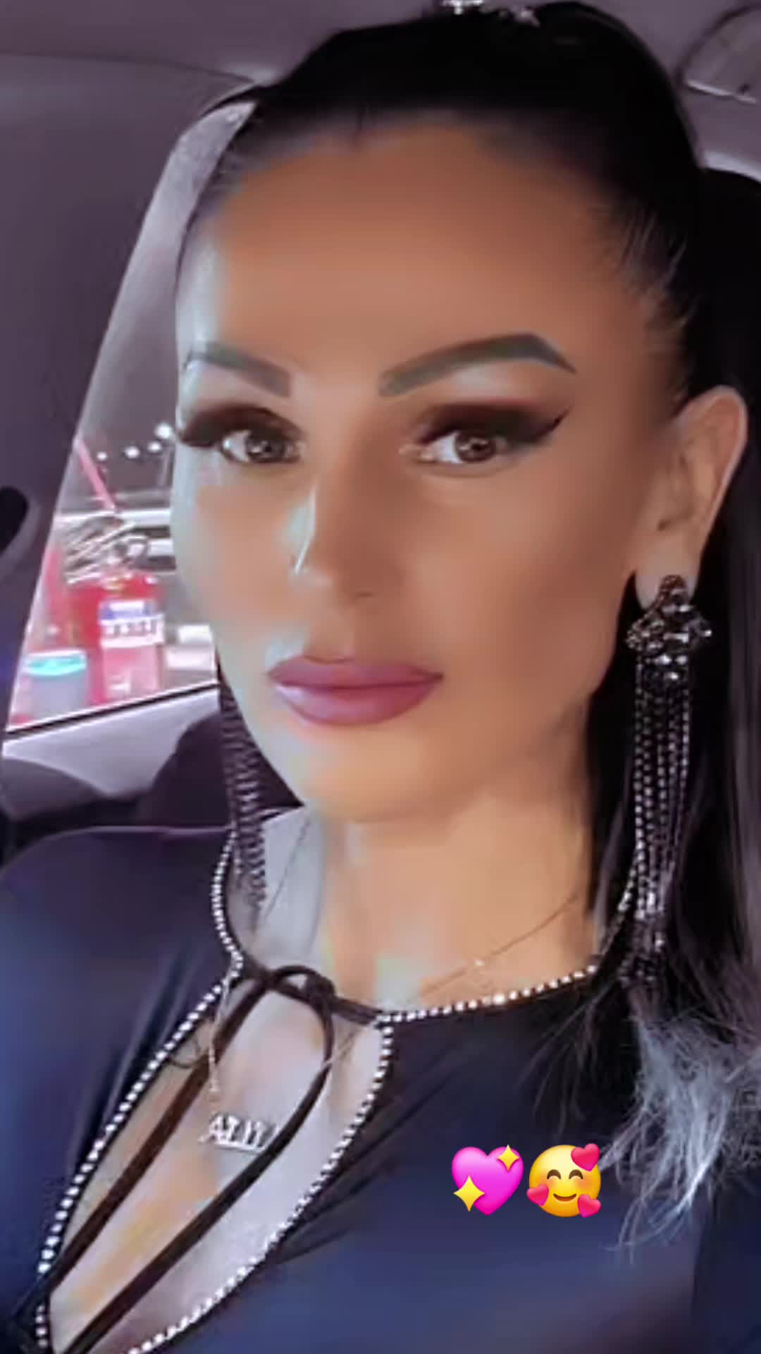 @lilianaLana2026