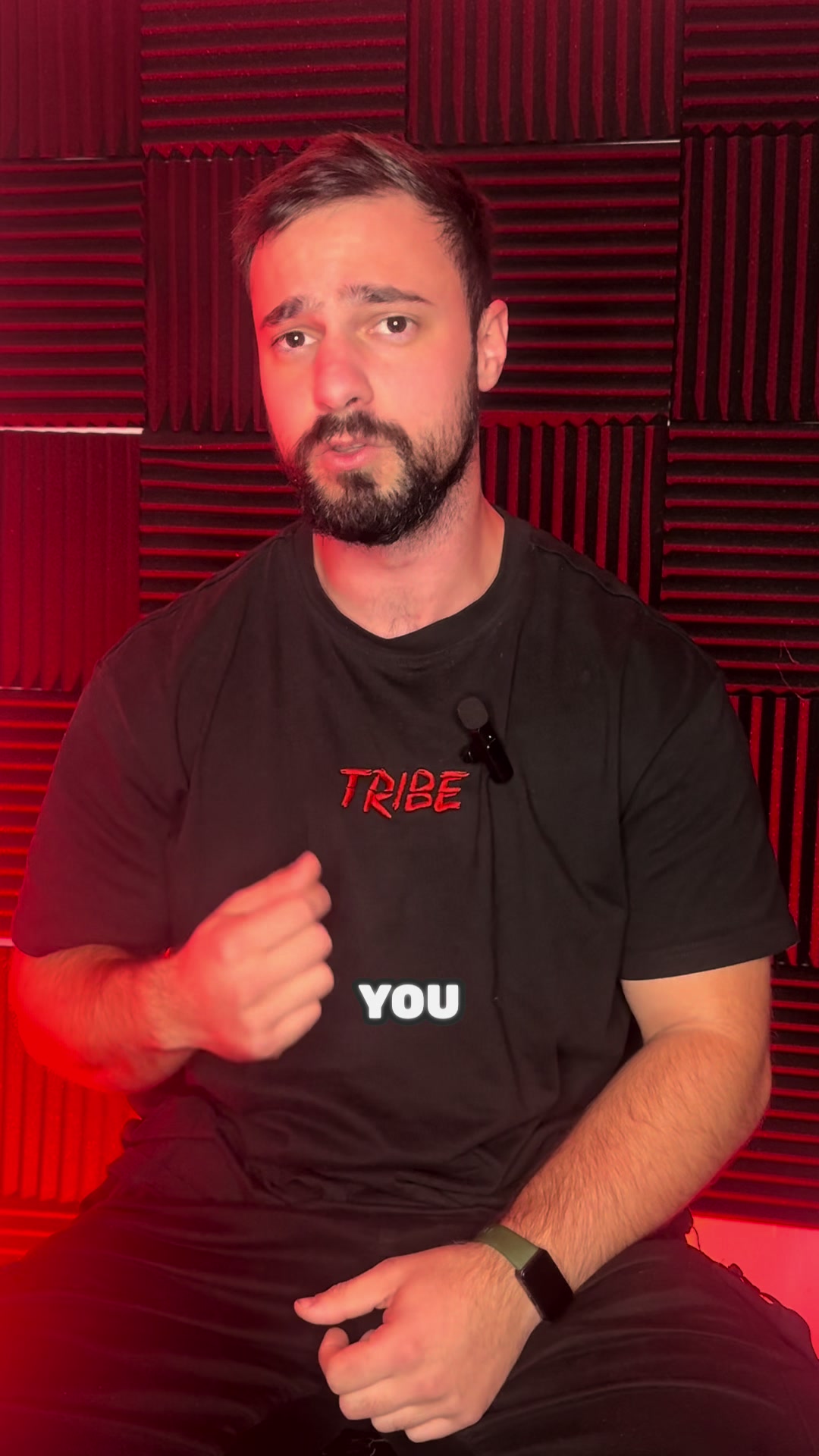 @JamieKerr