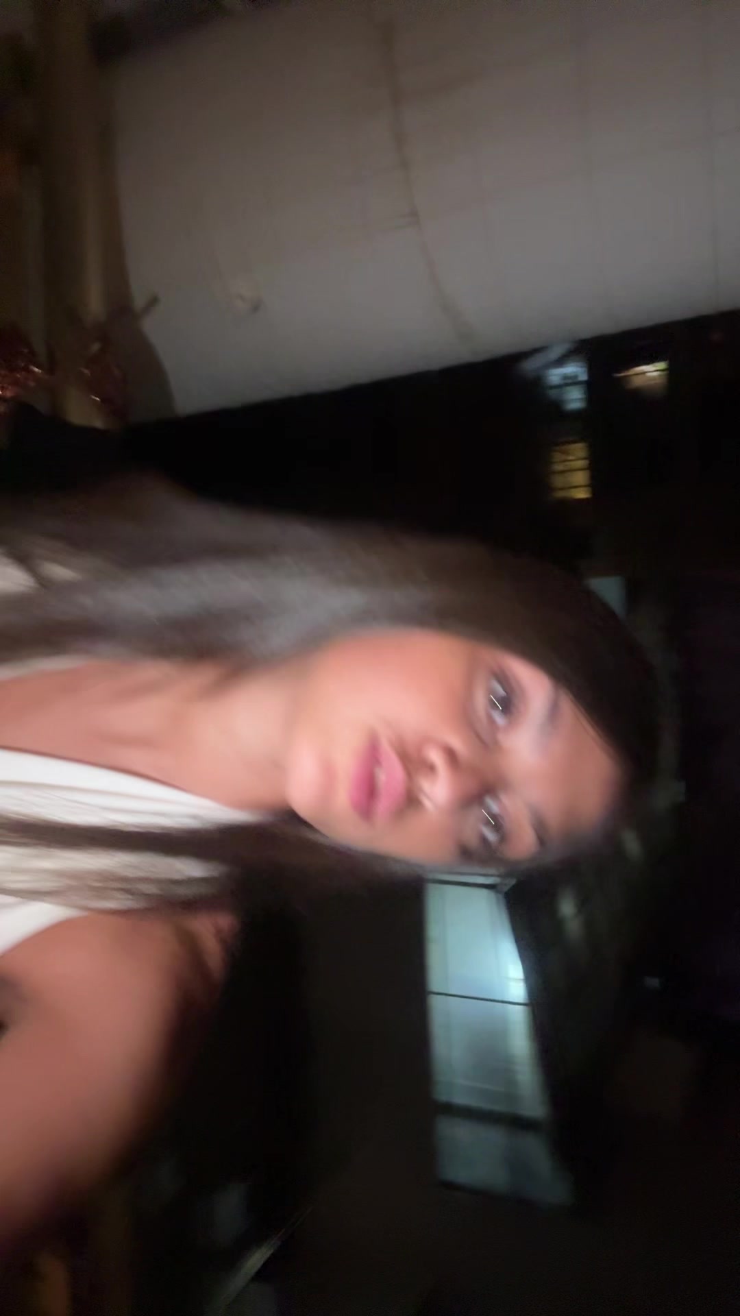 @valentinatorrii