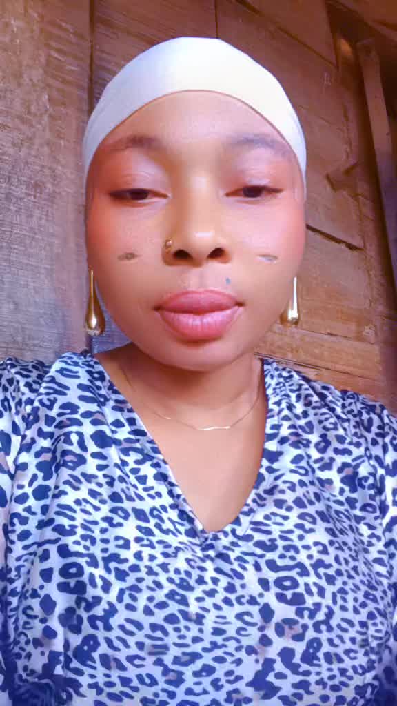 @Queen Ayinla🥰🥰💋