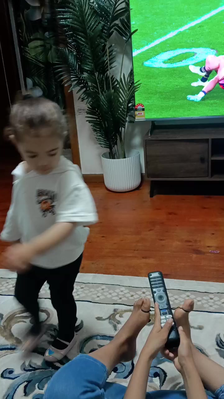 @&ccedil;&iacute;&ntilde;&aacute;m&aacute; 🔥🔥