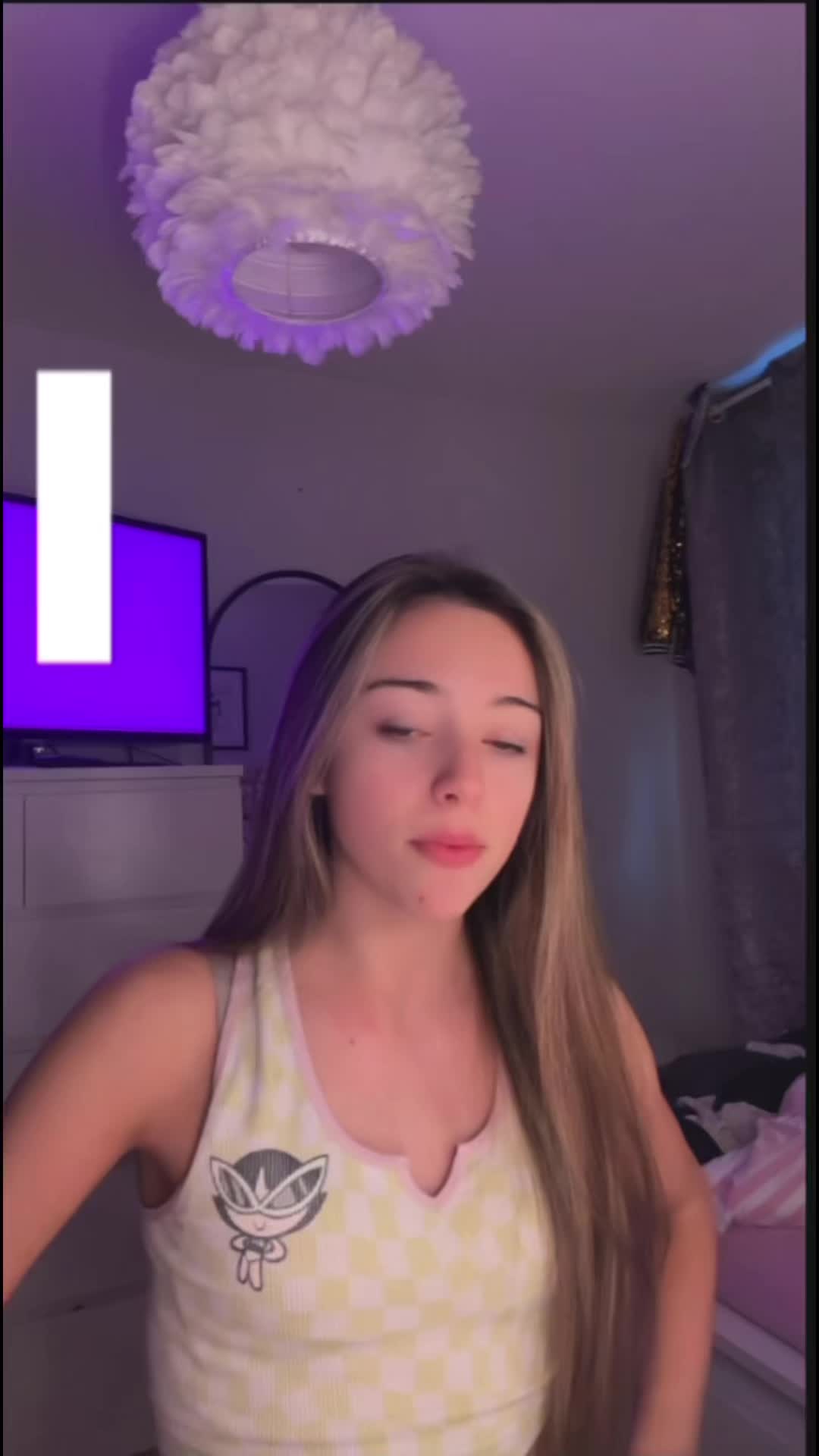 @Bellaslife