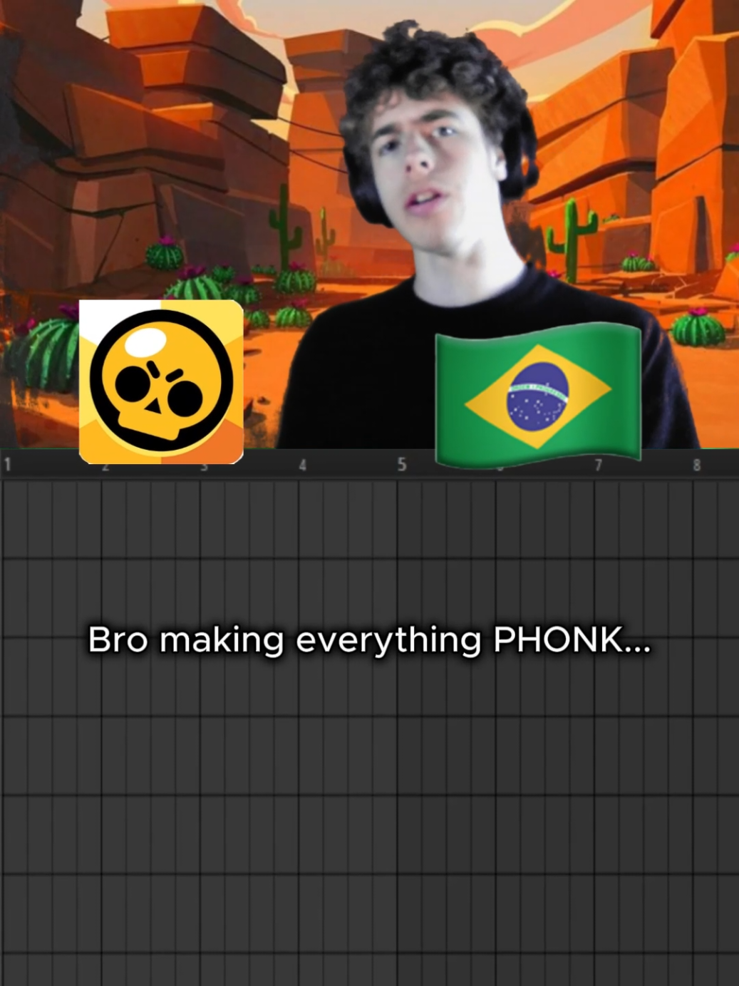 @!NFNX