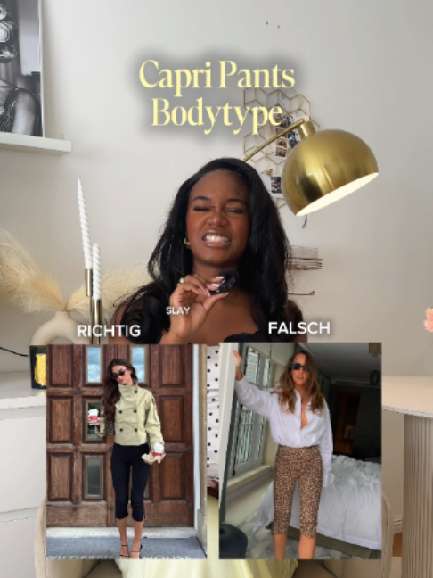 @Onyi | Fashion Expert