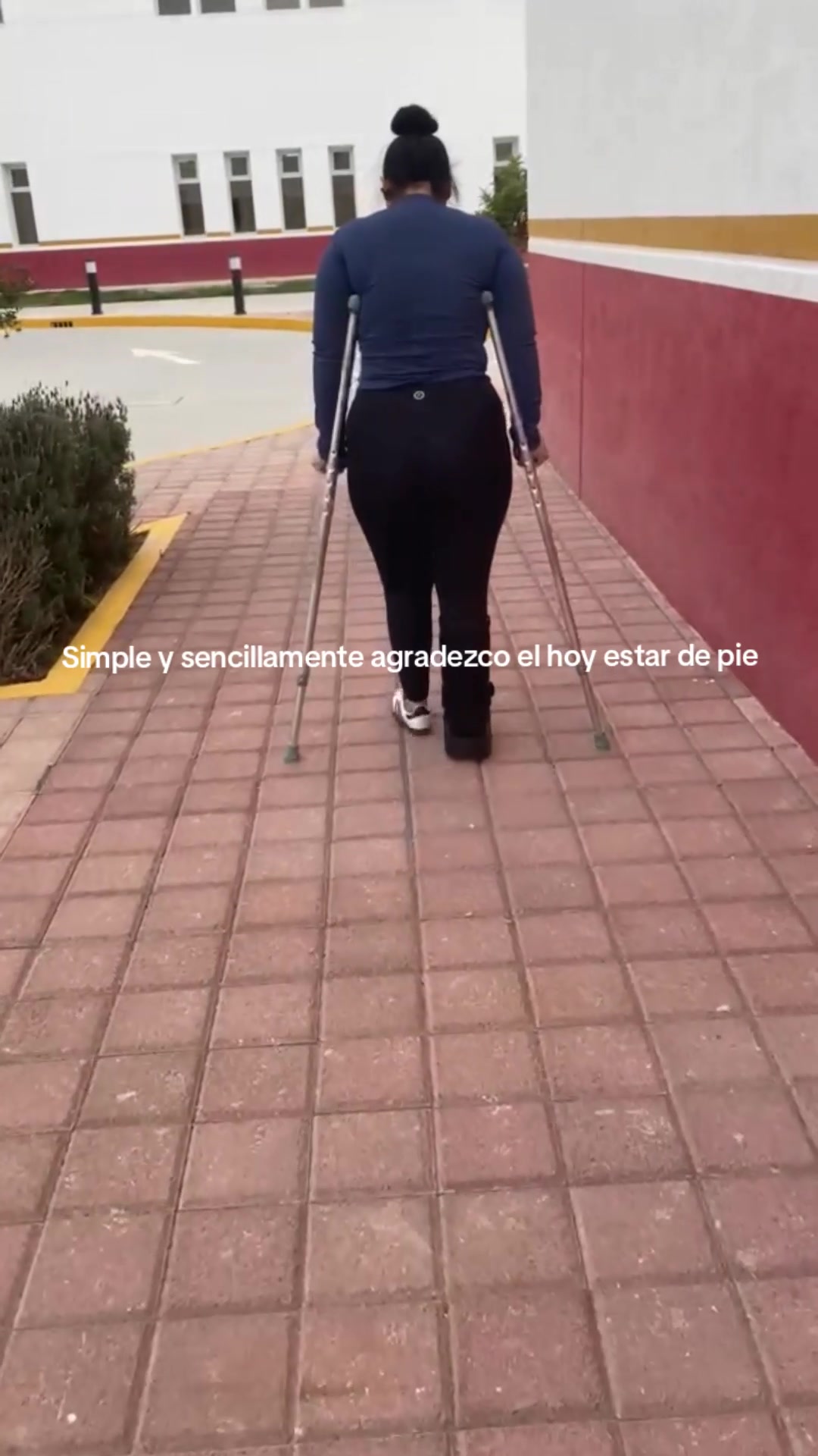@Berenice Olvera