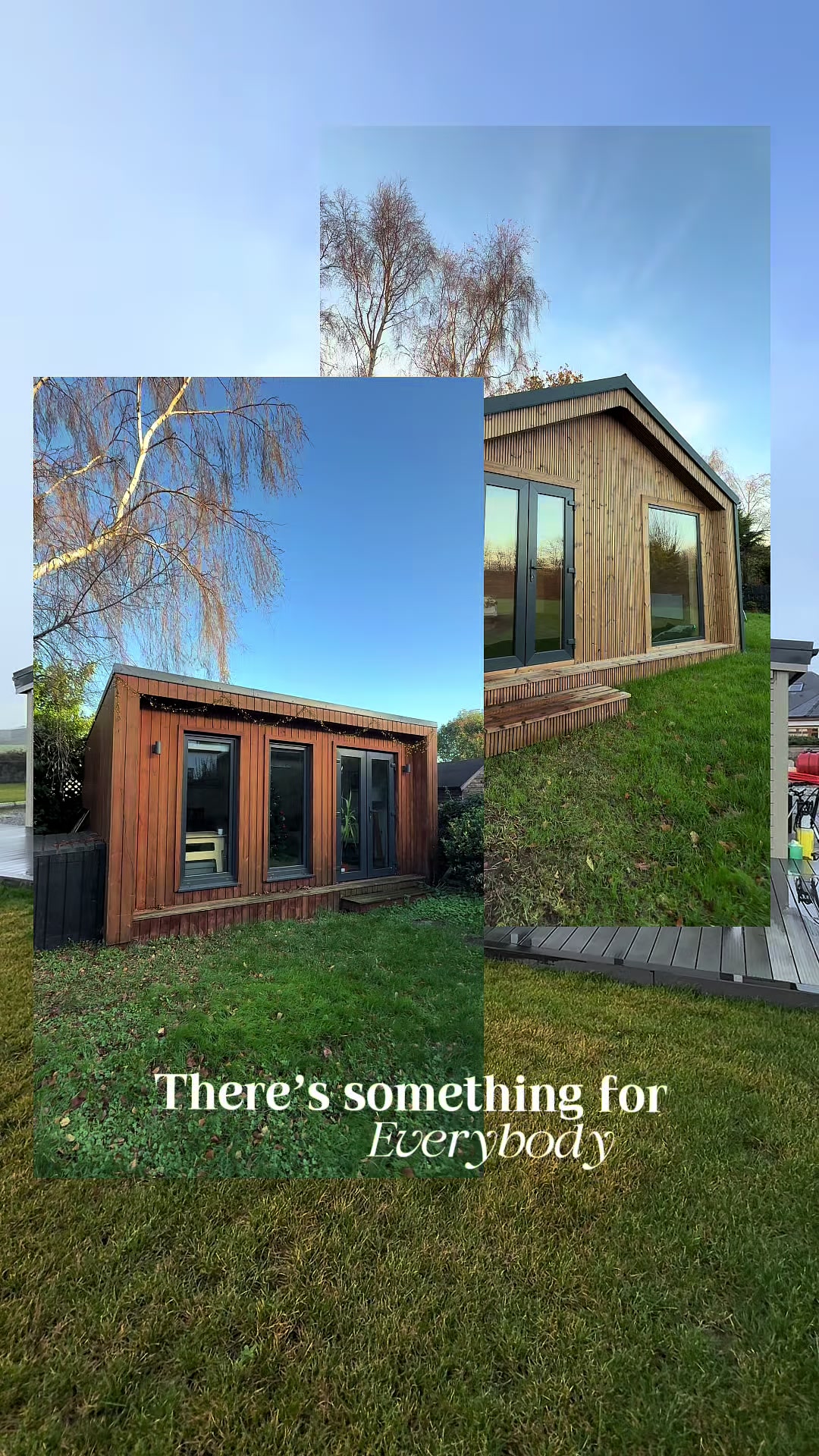 @LOGHOUSE.IE