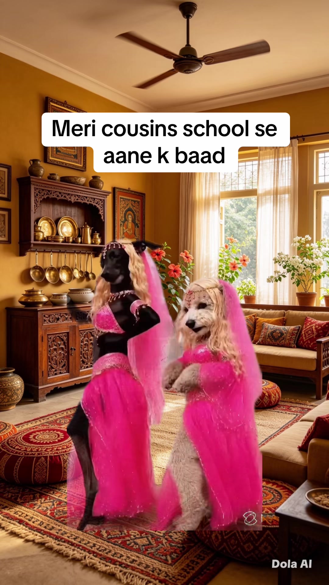 @desi_memes5
