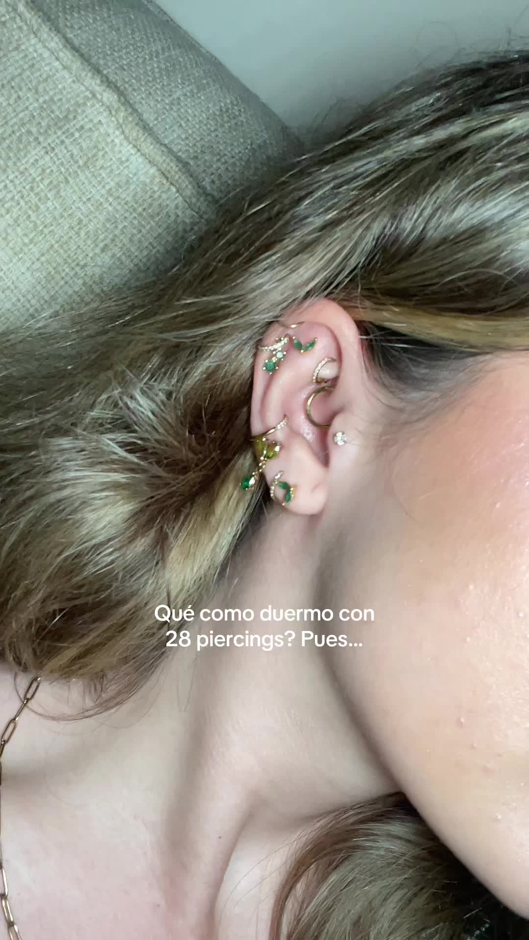 @Clau Jordaan