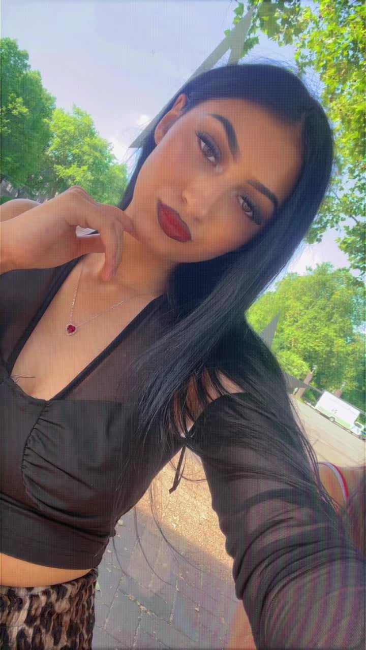 @iulia_elisa